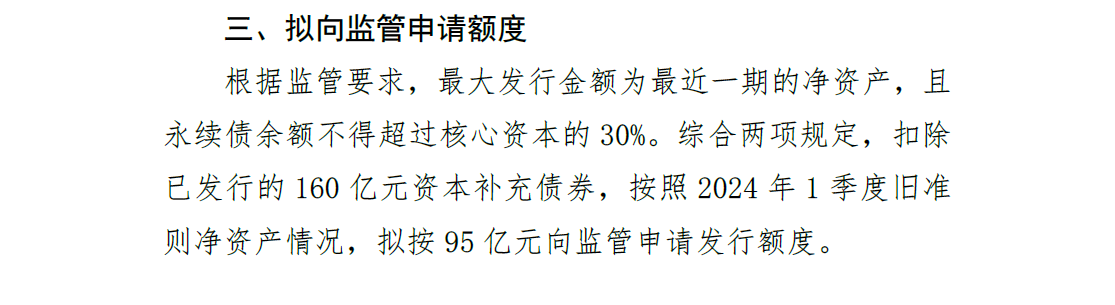 中邮人寿披露9亿永续债发行计划 年内险企发债规模已超千亿